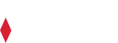 Amida